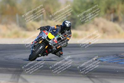 media/Dec-06-2024-CVMA Friday Practice (Fri) [[e1d1c5d4fc]]/3-Group 3 and NRS/Session 6 (Turn 2)/